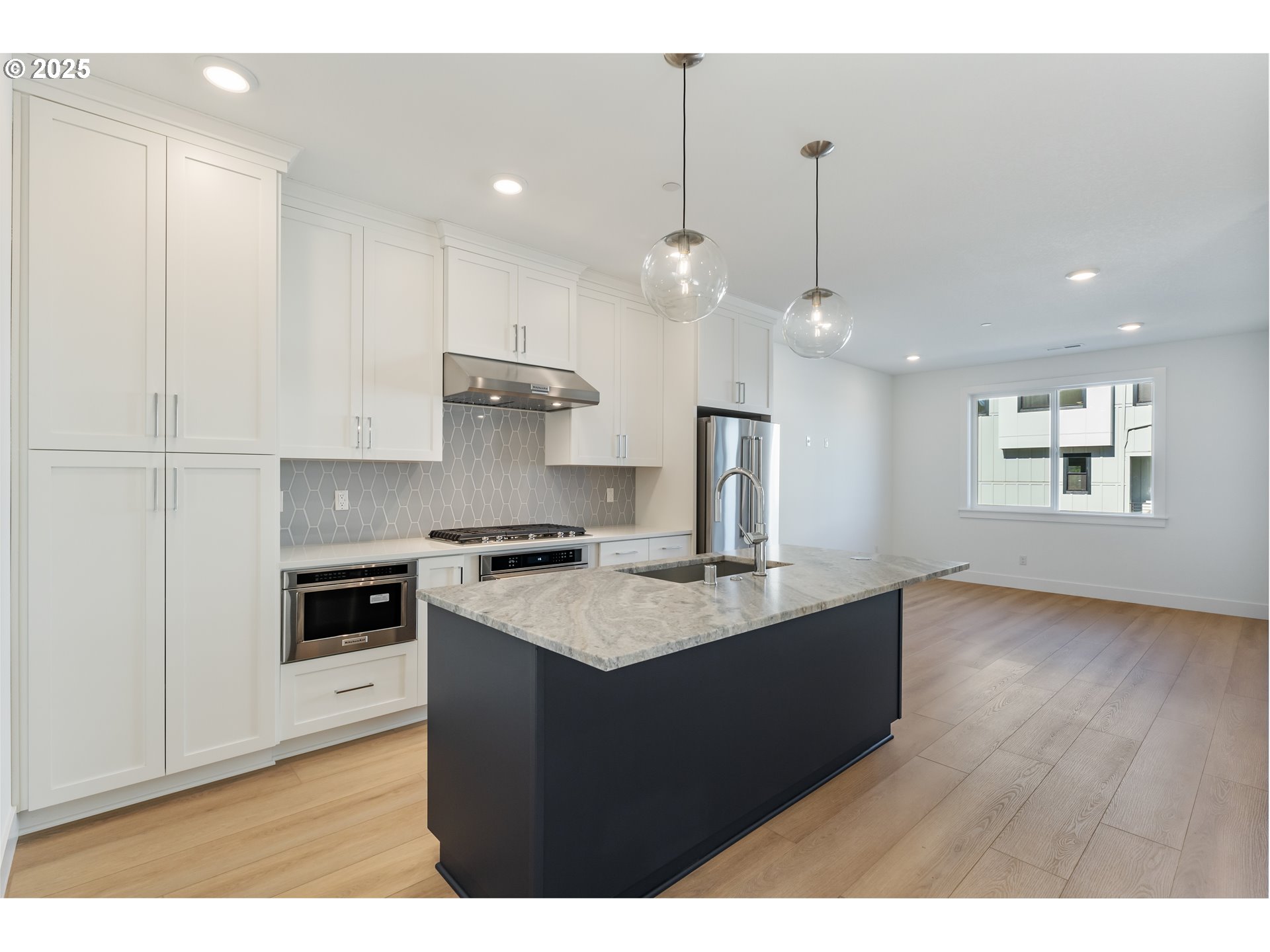 6491 Northwest Olympic Lane Camas, WA 98607 - Photo 15 of 18