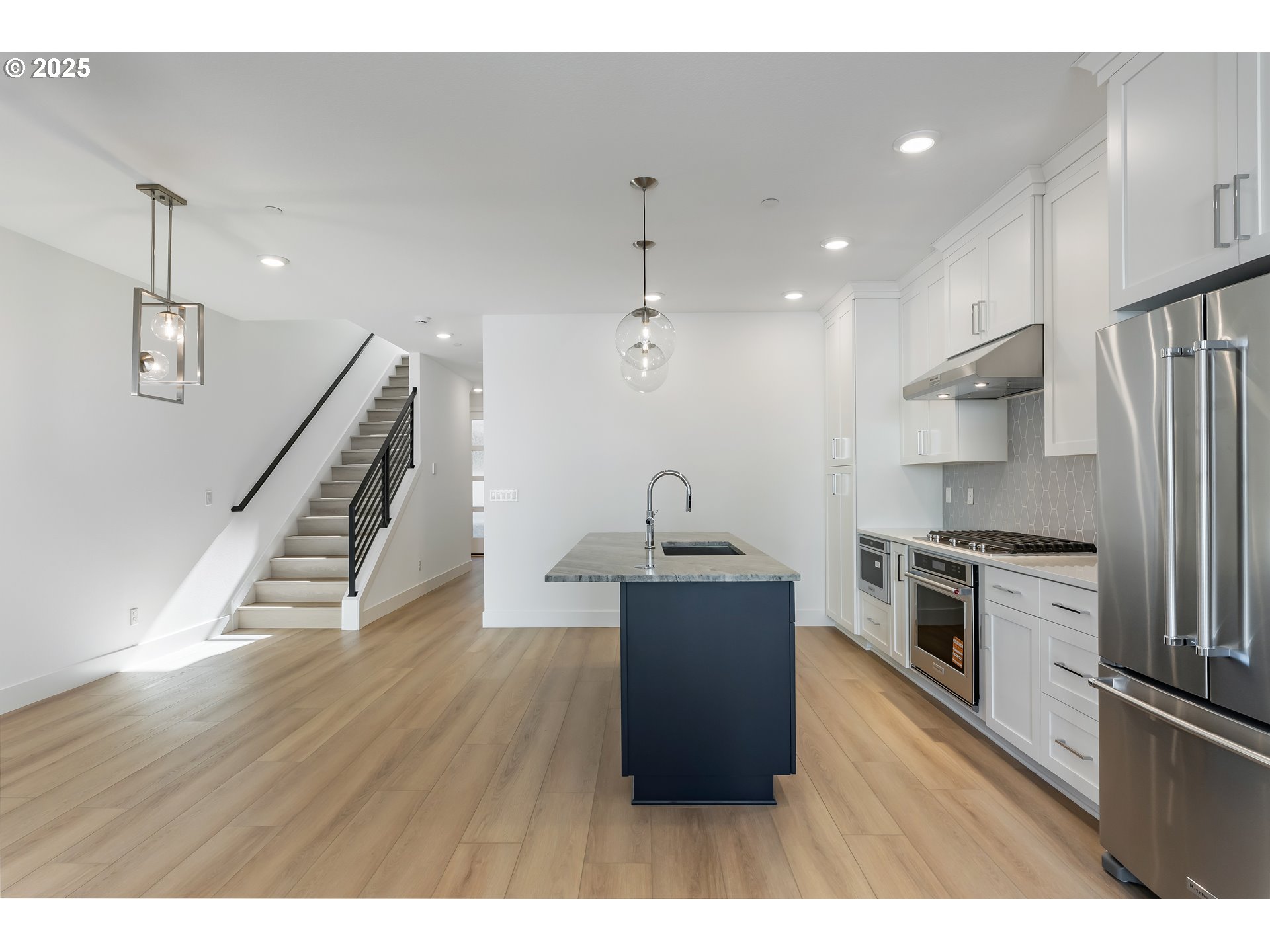 6491 Northwest Olympic Lane Camas, WA 98607 - Photo 16 of 18