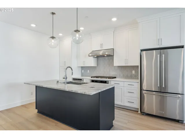 $599,000 | 6491 Northwest Olympic Lane, Camas, WA 98607