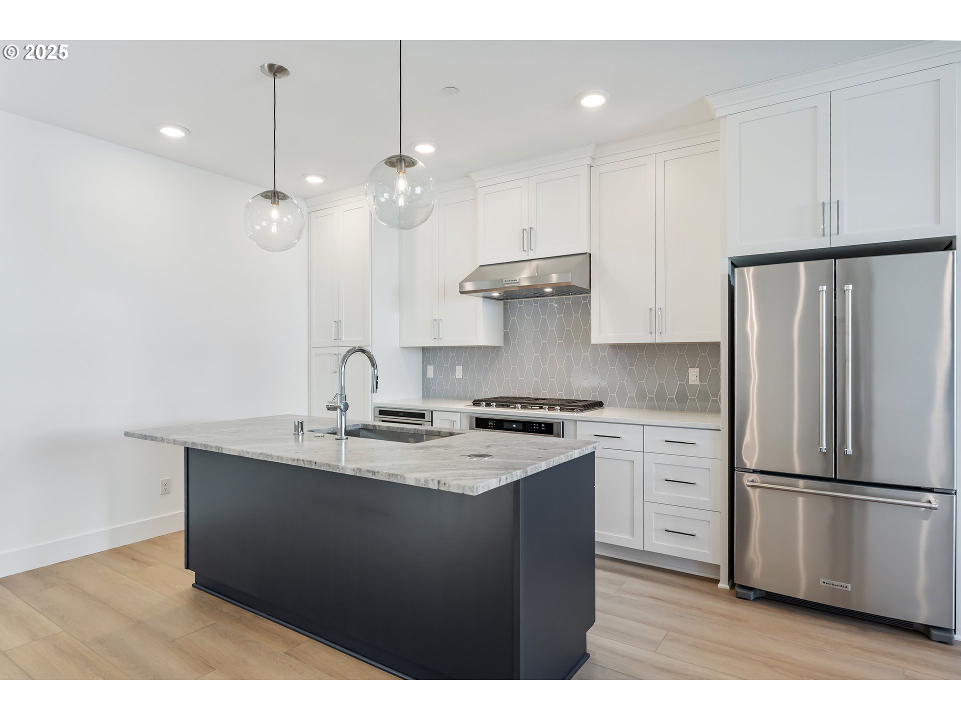 6491 Northwest Olympic Lane Camas, WA 98607 - Photo 17 of 18