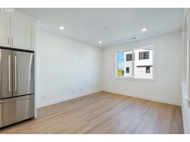 $599,000 | 6491 Northwest Olympic Lane, Camas, WA 98607