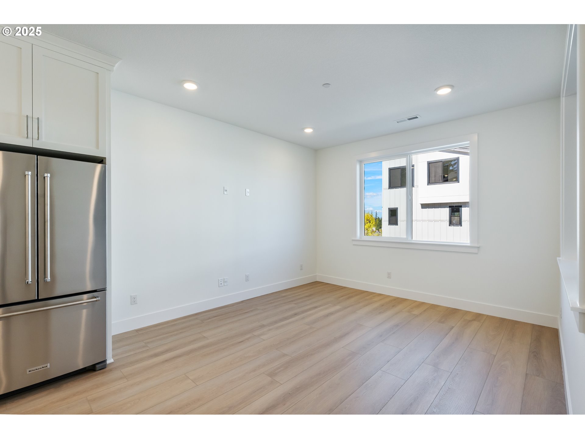 6491 Northwest Olympic Lane Camas, WA 98607 - Photo 18 of 18