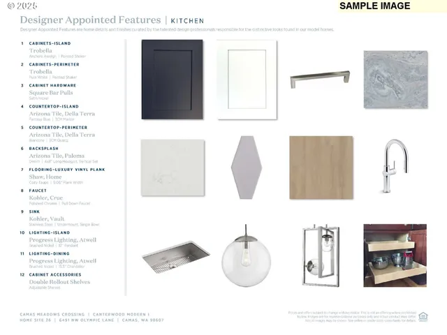 $599,000 | 6491 Northwest Olympic Lane, Camas, WA 98607