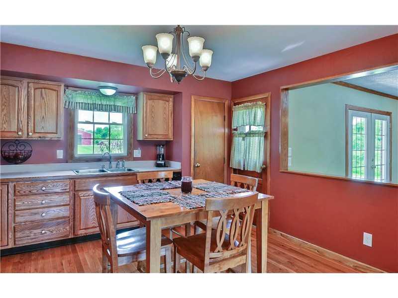 8802 Maze Road Indianapolis, IN 46259 - Photo 3 of 19 Gallery Image 3