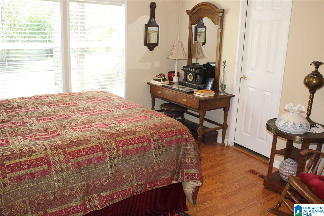 185 Wilson Glenn Road Wilsonville, AL 35186 - Photo 11 of 13