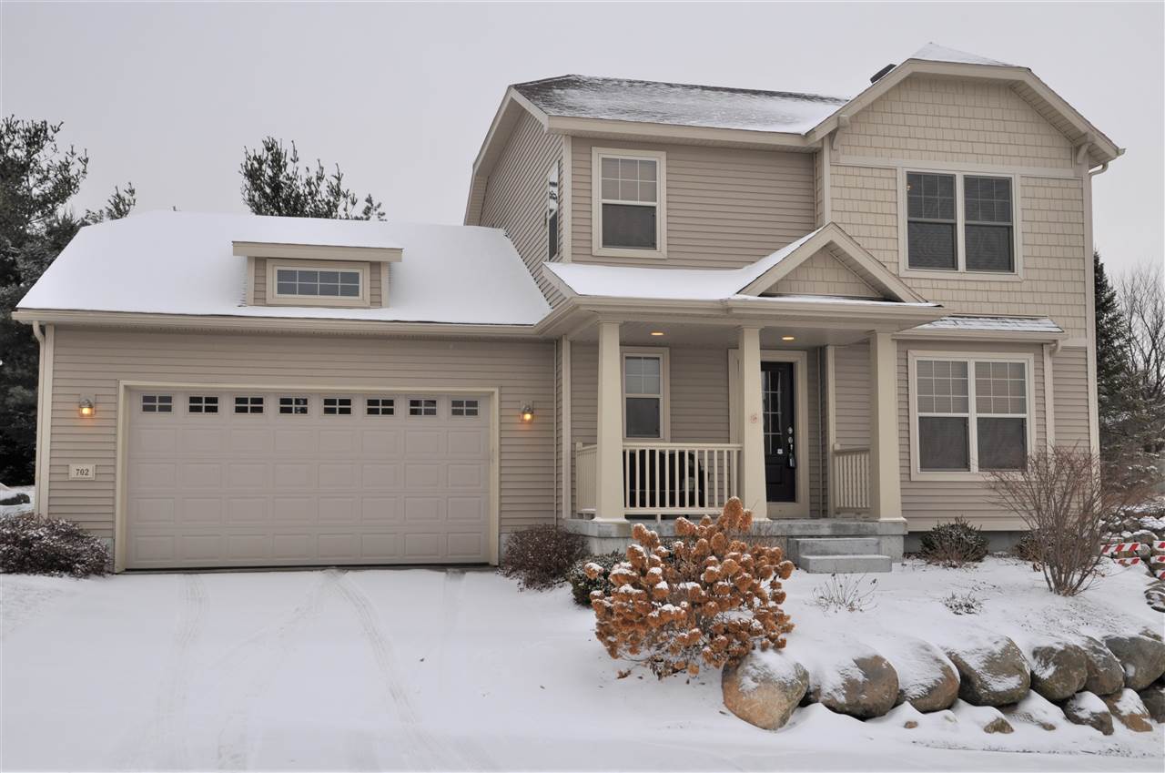 702 Redan Drive Verona, WI 53593 - Photo 1 of 1