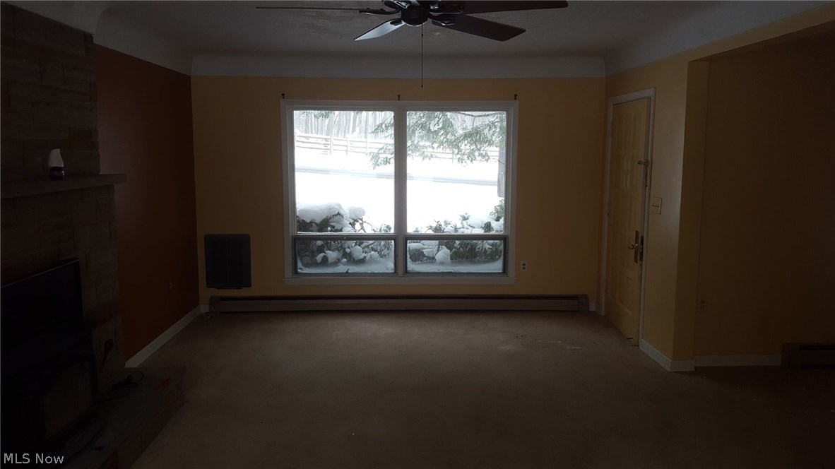 8259 Plank Road Chardon, OH 44024 - Photo 11 of 31