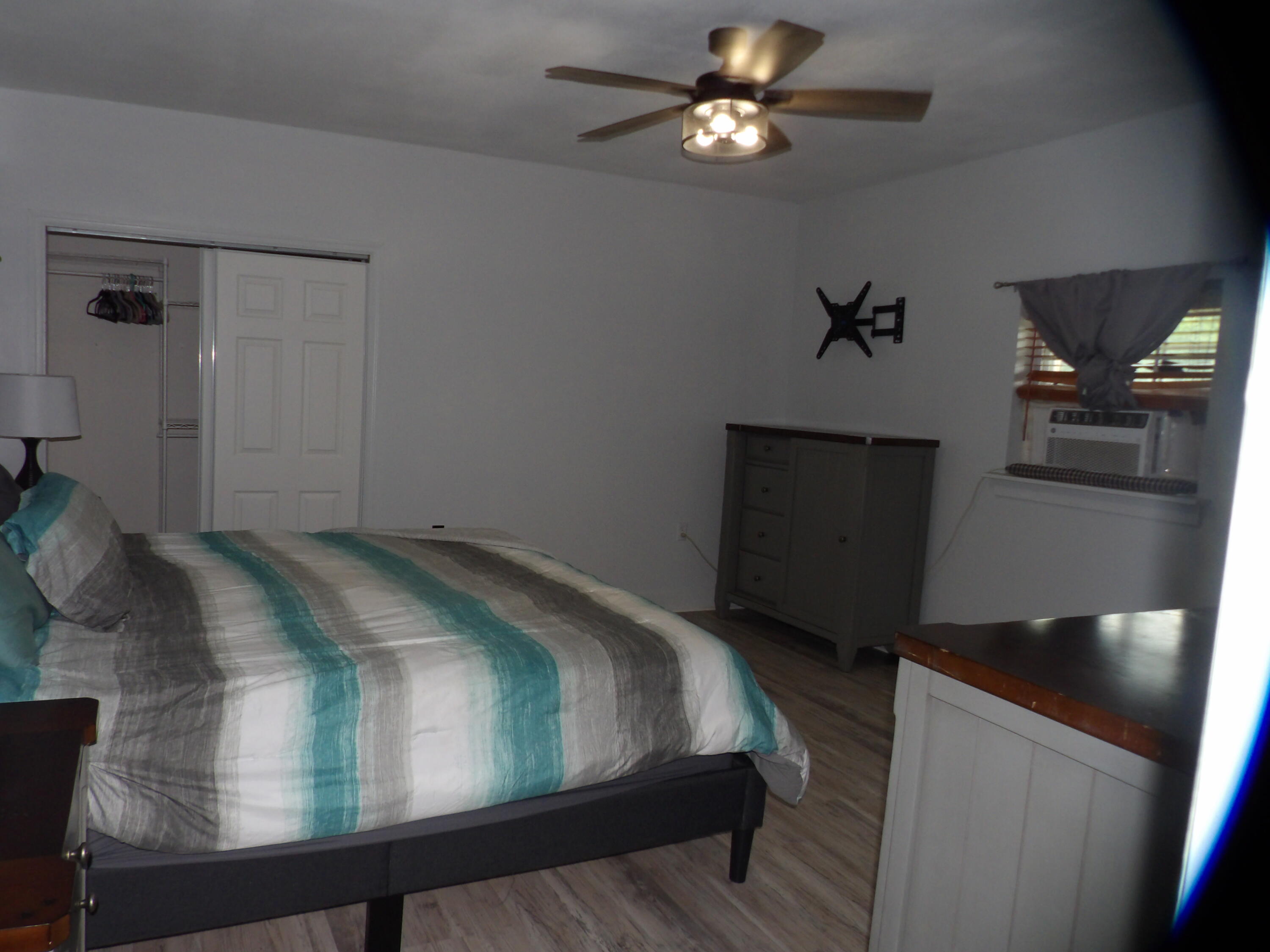 716 Fernhill Road Pikeville, TN 37367 - Photo 30 of 55 100_2504