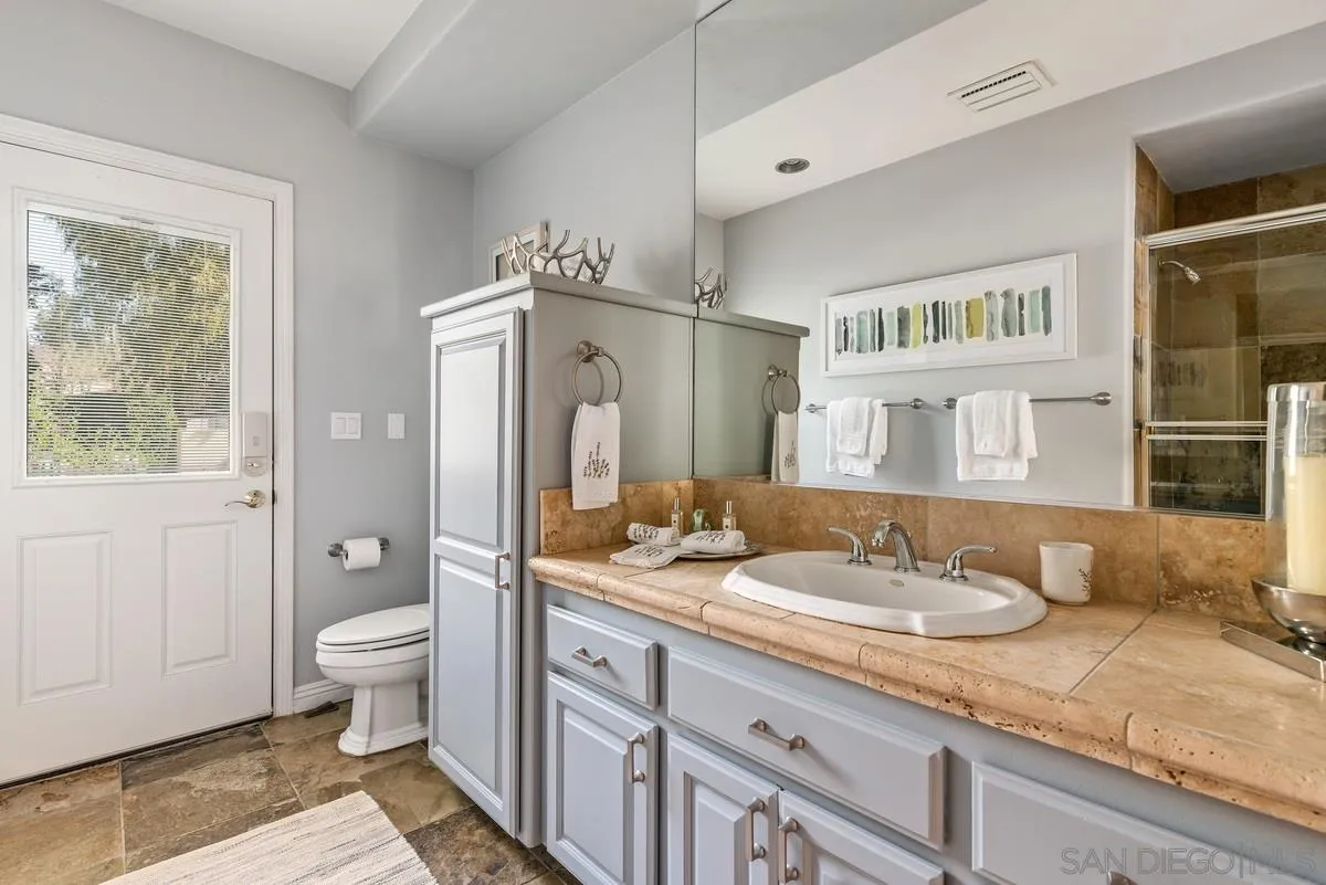 13306 Old Winery Road Poway, CA 92064 - Photo 23 of 60 Gallery Image 23