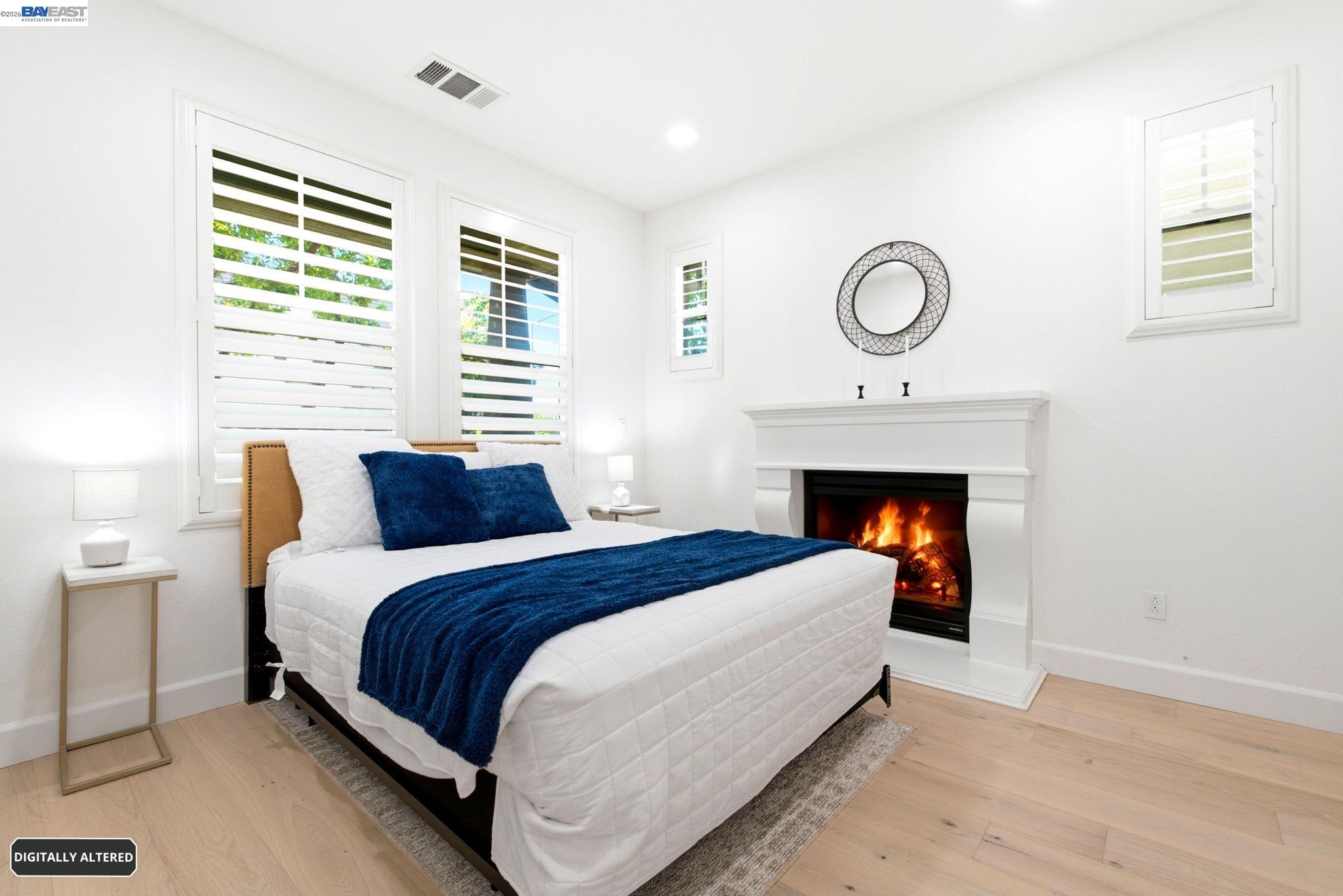 4454 Irisview Place San Ramon, CA 94582 - Photo 21 of 68