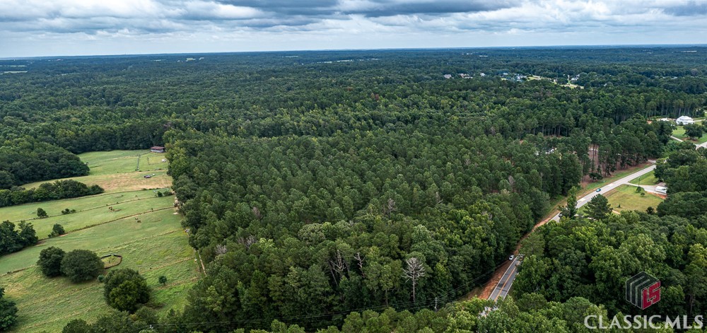 0 New High Shoals Road, Unit LOT 4 Watkinsville, GA 30677 - Photo 5 of 8