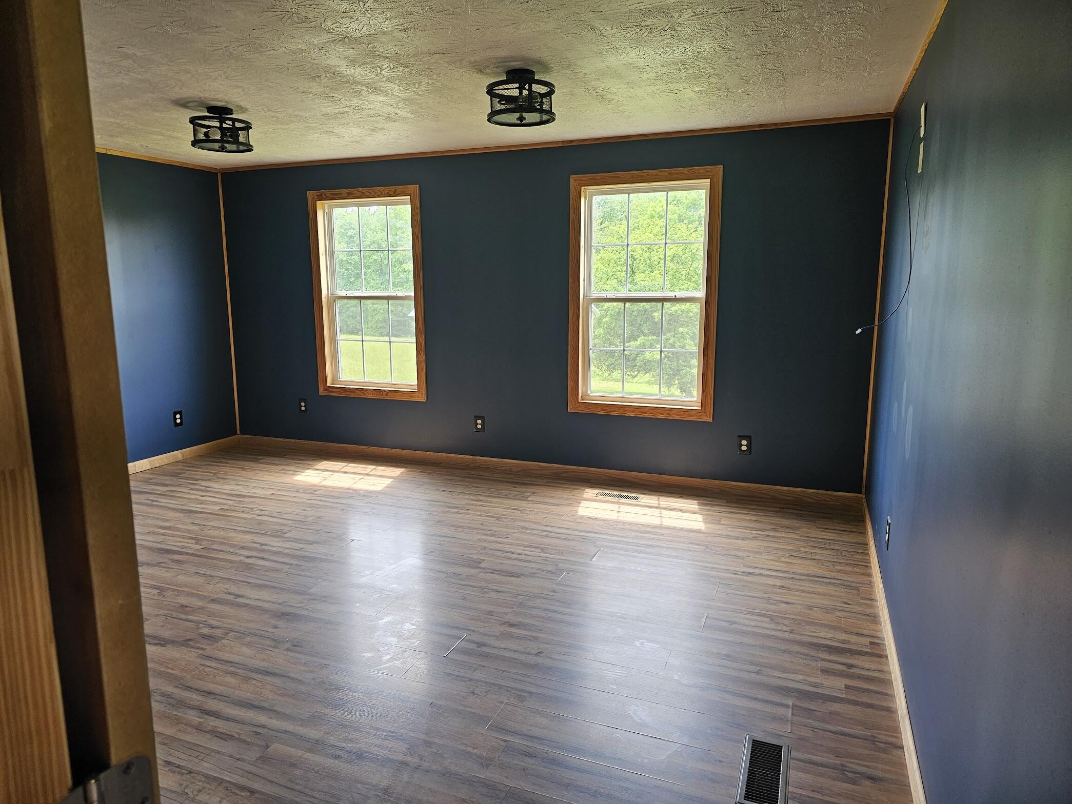 115 Mathis Lane McKee, KY 40447 - Photo 11 of 23 6 mckee