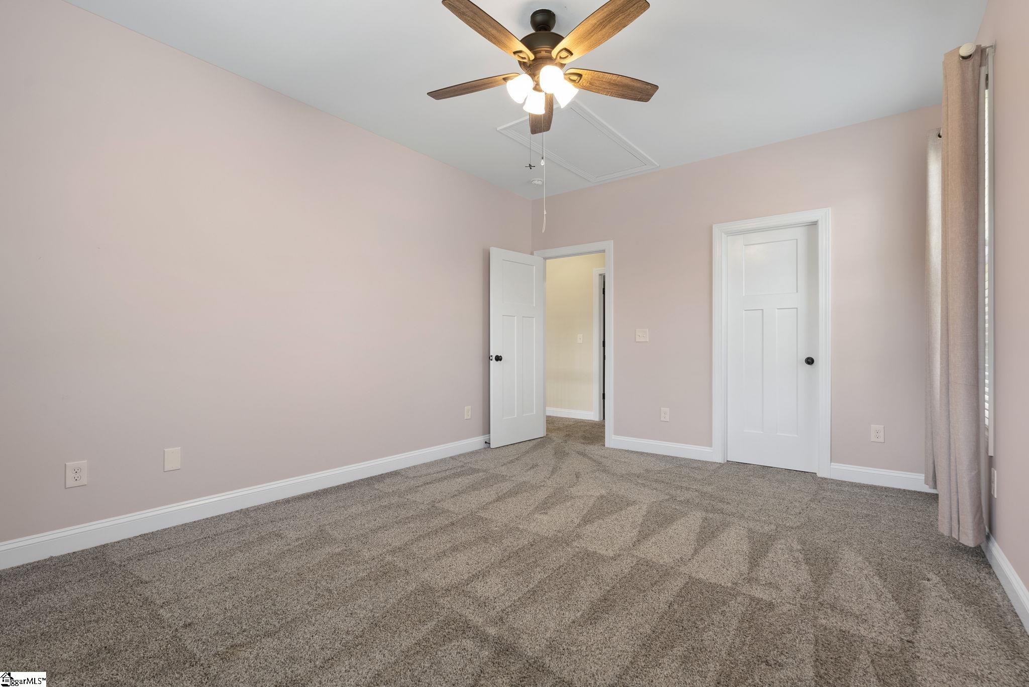 10 Colonel Storrs Court Greer, SC 29650 - Photo 33 of 50