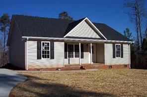 2922 Heavner Road Lincolnton, NC 28092 - Photo 1 of 9 Gallery Image 1
