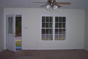 2922 Heavner Road Lincolnton, NC 28092 - Photo 3 of 9 Gallery Image 3