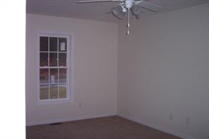 2922 Heavner Road Lincolnton, NC 28092 - Photo 4 of 9 Gallery Image 4