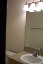 2922 Heavner Road Lincolnton, NC 28092 - Photo 5 of 9 Gallery Image 5