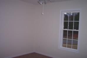 2922 Heavner Road Lincolnton, NC 28092 - Photo 7 of 9 Gallery Image 7