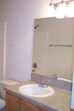 2922 Heavner Road Lincolnton, NC 28092 - Photo 8 of 9 Gallery Image 8
