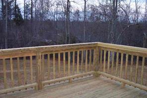 2922 Heavner Road Lincolnton, NC 28092 - Photo 9 of 9 Gallery Image 9