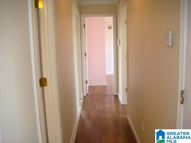 7315 Old Acton Road Moody, AL 35004 - Photo 12 of 28
