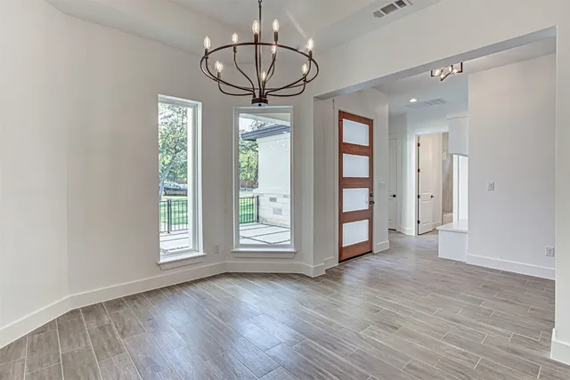 $680,000 | 128 Nugget Lane, Bastrop, TX 78602