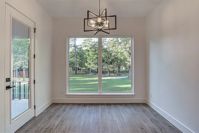 $680,000 | 128 Nugget Lane, Bastrop, TX 78602