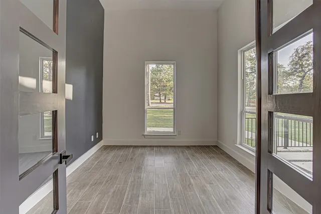 $680,000 | 128 Nugget Lane, Bastrop, TX 78602