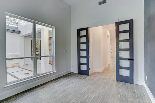 $680,000 | 128 Nugget Lane, Bastrop, TX 78602