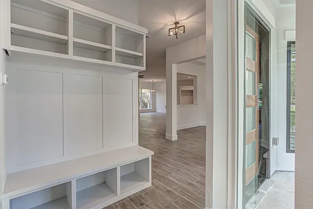 $680,000 | 128 Nugget Lane, Bastrop, TX 78602