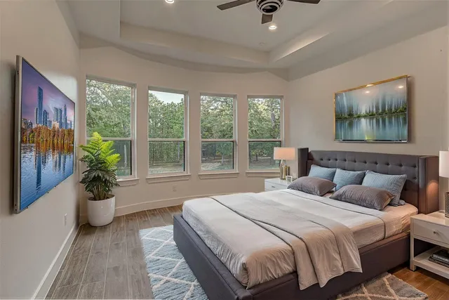 $680,000 | 128 Nugget Lane, Bastrop, TX 78602