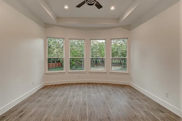 $680,000 | 128 Nugget Lane, Bastrop, TX 78602