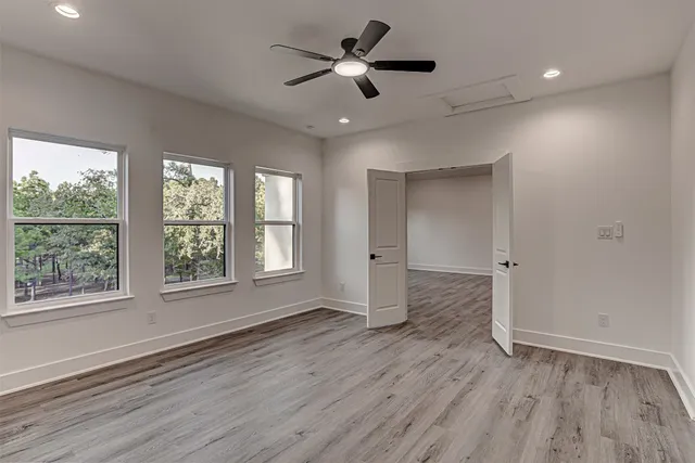 $680,000 | 128 Nugget Lane, Bastrop, TX 78602