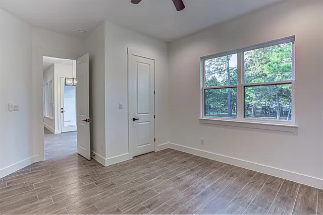 $680,000 | 128 Nugget Lane, Bastrop, TX 78602