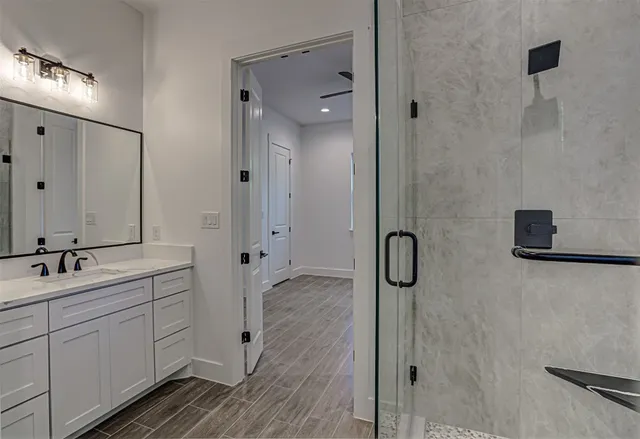 $680,000 | 128 Nugget Lane, Bastrop, TX 78602