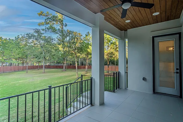 $680,000 | 128 Nugget Lane, Bastrop, TX 78602