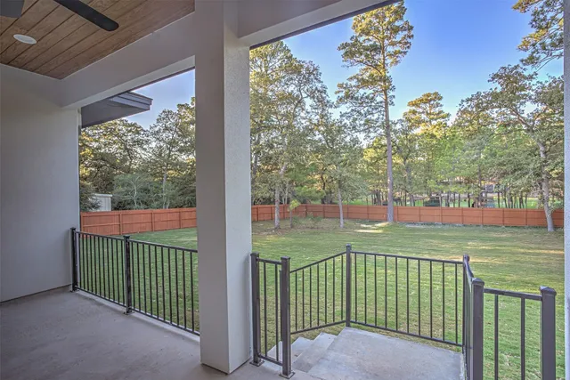 $680,000 | 128 Nugget Lane, Bastrop, TX 78602