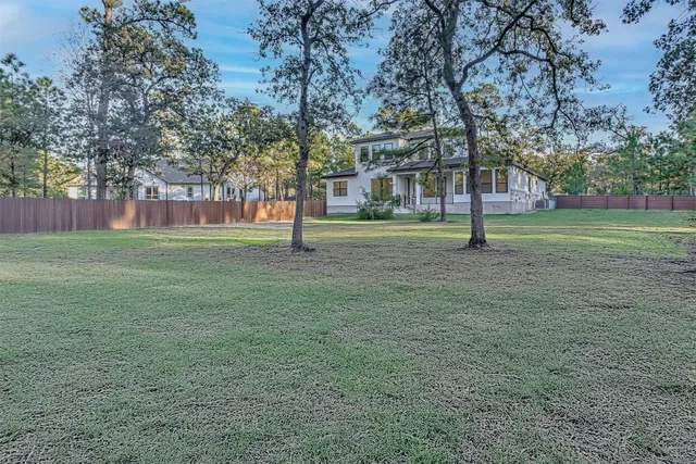 $680,000 | 128 Nugget Lane, Bastrop, TX 78602