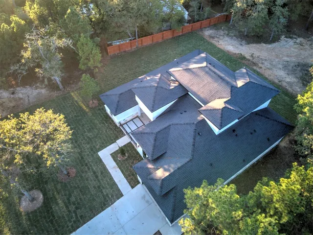 $680,000 | 128 Nugget Lane, Bastrop, TX 78602