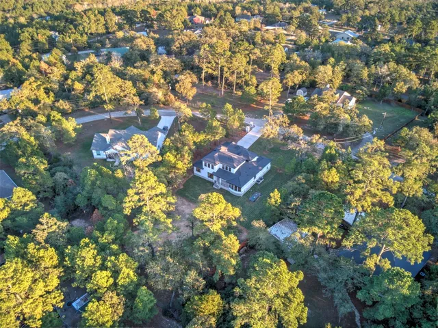 $680,000 | 128 Nugget Lane, Bastrop, TX 78602