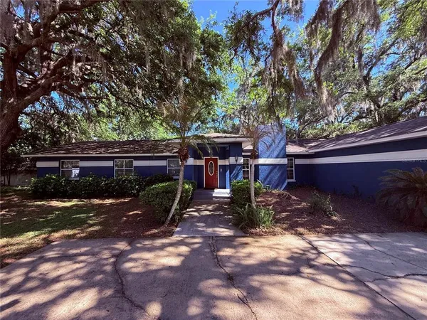 $588,000 | 1121 Old Polk City Road, Lakeland, FL 33809