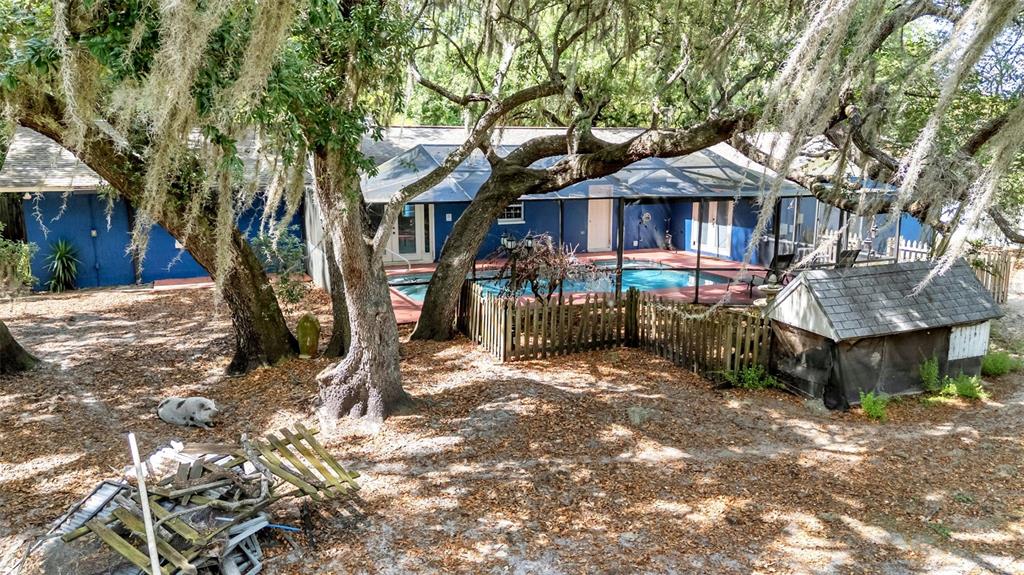 1121 Old Polk City Road Lakeland, FL 33809 - Photo 13 of 46