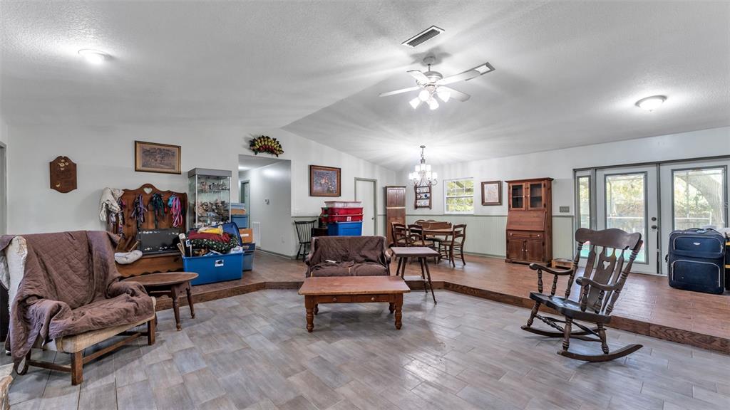 1121 Old Polk City Road Lakeland, FL 33809 - Photo 14 of 46