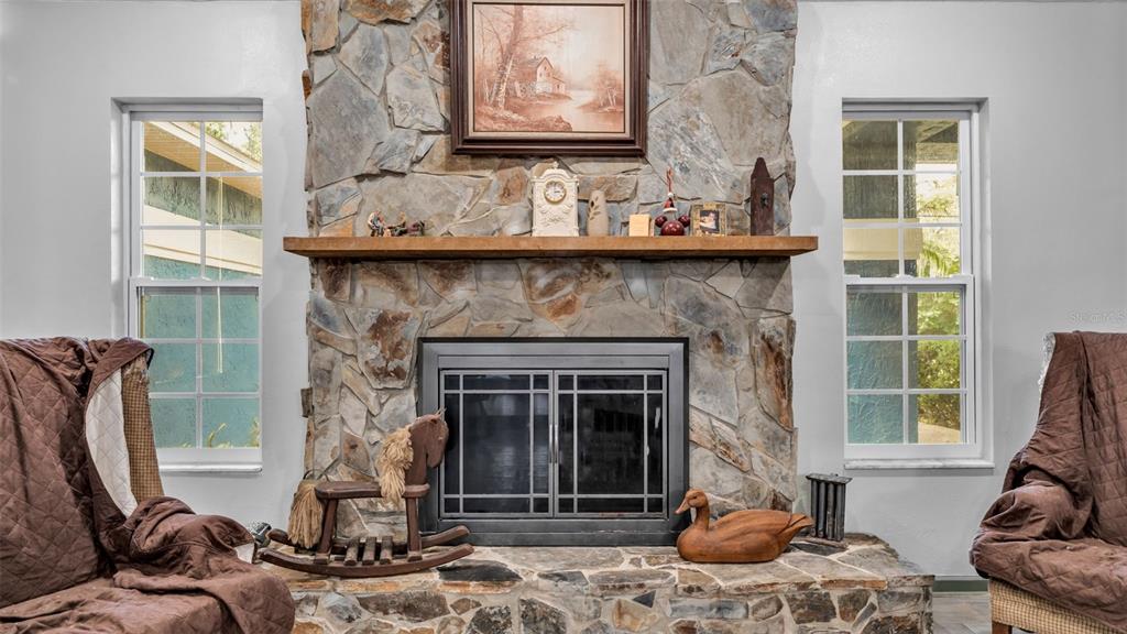 1121 Old Polk City Road Lakeland, FL 33809 - Photo 16 of 46