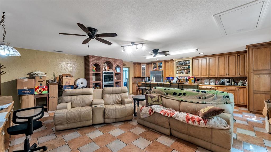 1121 Old Polk City Road Lakeland, FL 33809 - Photo 18 of 46