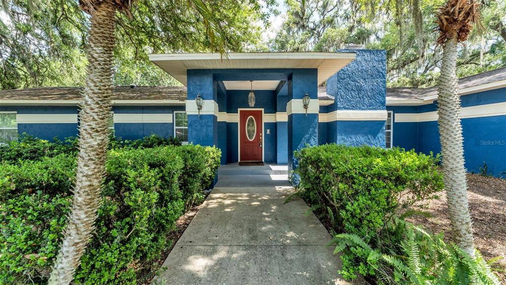 1121 Old Polk City Road Lakeland, FL 33809 - Photo 2 of 46