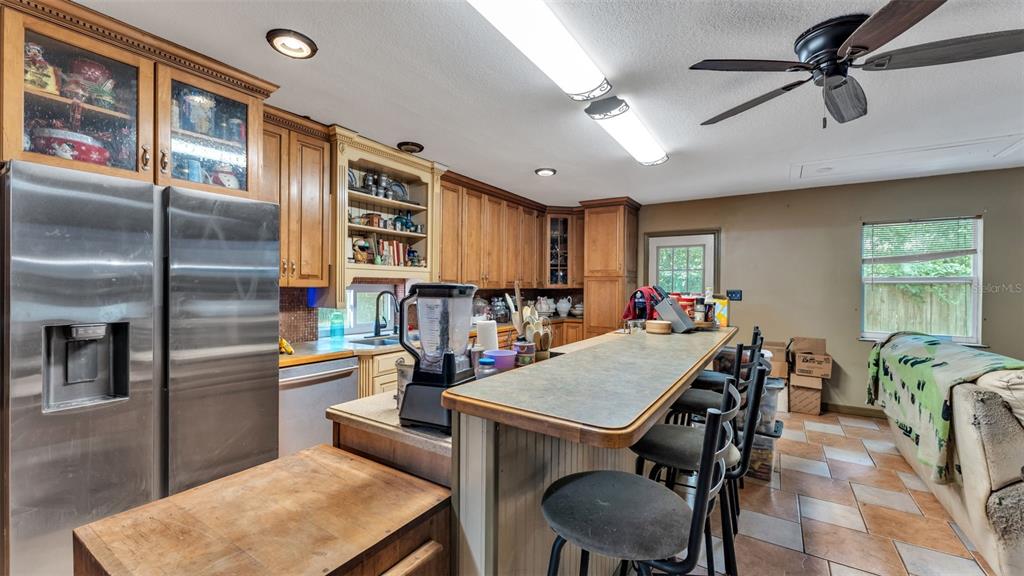 1121 Old Polk City Road Lakeland, FL 33809 - Photo 22 of 46