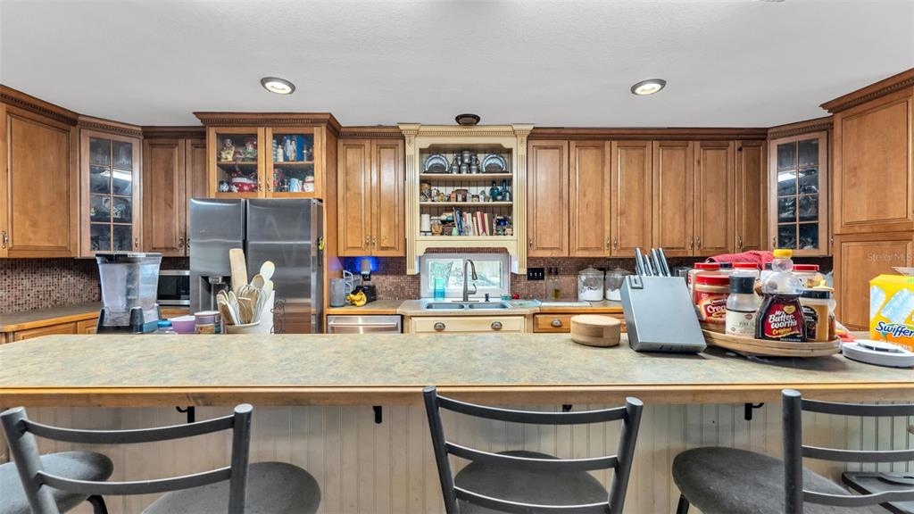 1121 Old Polk City Road Lakeland, FL 33809 - Photo 23 of 46