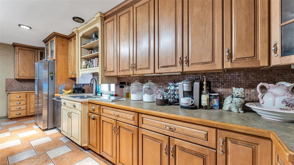 1121 Old Polk City Road Lakeland, FL 33809 - Photo 24 of 46