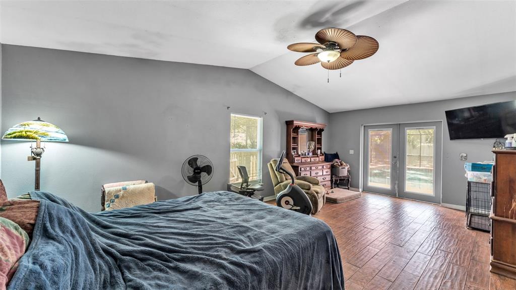 1121 Old Polk City Road Lakeland, FL 33809 - Photo 27 of 46